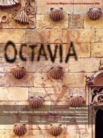 Octavia海报
