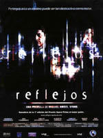 Reflejos