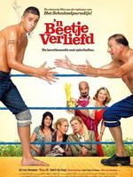 Beetje verliefd, 'n海报
