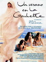 Un été à La Goulette