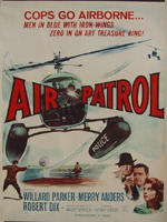 Air Patrol
