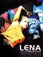 Lena