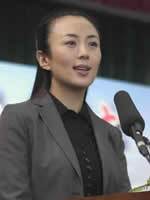 良心海报