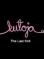Kutoja海报