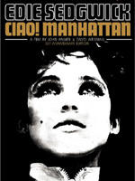 Ciao Manhattan海报