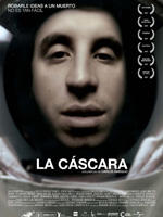 Cáscara, La