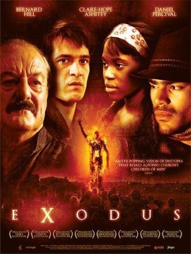 Exodus