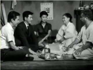 朴老爹海报