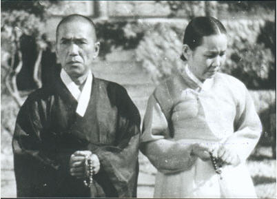 心之故乡海报