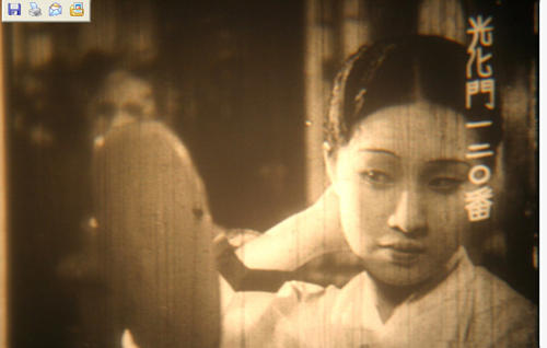 美梦