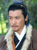 苏东坡海报