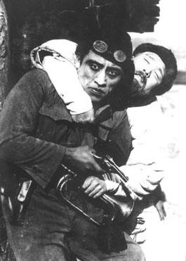 寻爱