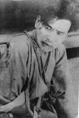 影子