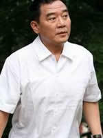小家大事海报
