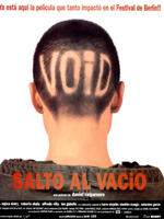 Salto al vacío
