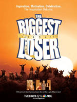 减肥达人海报