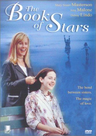 The Book of Stars海报