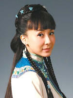 淞沪风云