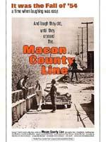 Macon County Line