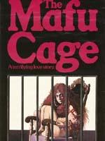 The Mafu Cage海报