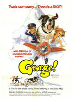 George