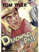 Deadwood Pass