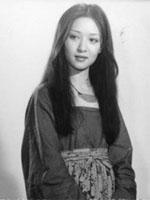 六朝怪谈海报