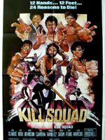 Kill Squad