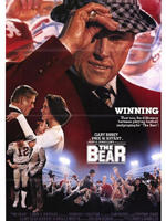The Bear海报