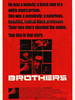 Brothers海报