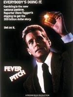 Fever Pitch
