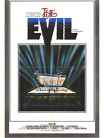 The Evil