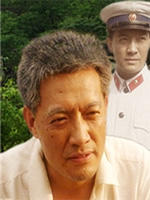 追凶五十年海报