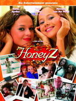 Honeyz