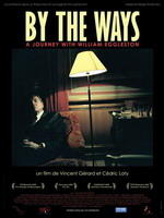 By the Ways: A Journey with William Eggleston海报