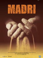 Madri