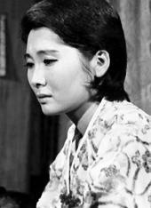 妈妈的婚礼海报