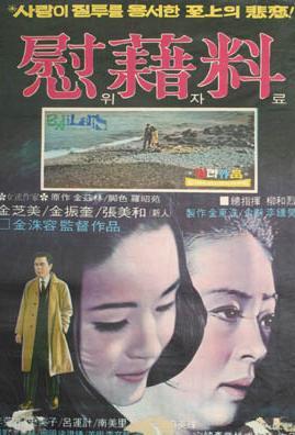 赡养费