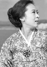 自由夫人海报