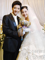 我们结婚吧海报