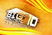 Big Brother 10: Season Premiere