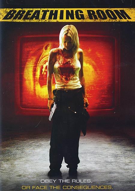 2008演员诱饵2010演员黑人兄弟2012演员cocked演员生存回圈6.