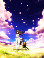 Clannad: After Story