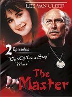 The Master