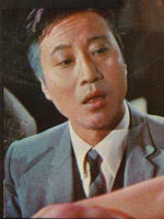 齐人乐海报
