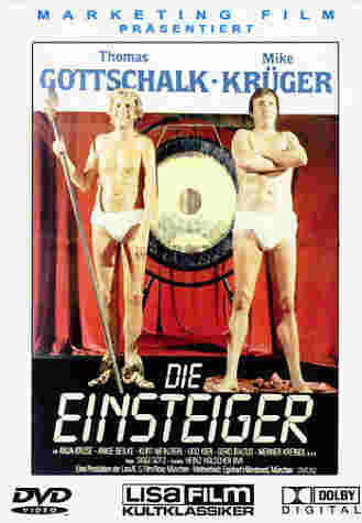 Einsteiger, Die