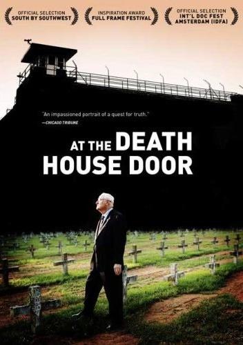 误判死刑海报