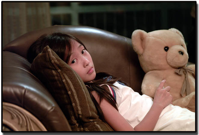 李成恩,sung-eun lee - 时光网mtime