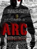 Arc