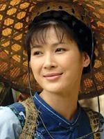 绝地逢生海报
